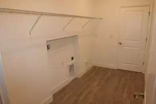 7177 Talamore Dr, Wesley Chapel, FL 33545 - Photo 22