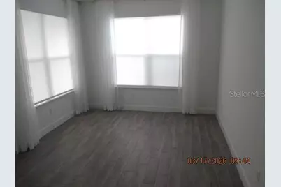 7177 Talamore Drive, Wesley Chapel, FL 33545 - Photo 12