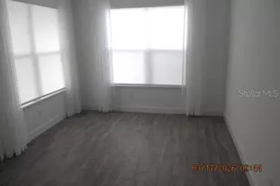 7177 Talamore Dr, Wesley Chapel, FL 33545 - Photo 12