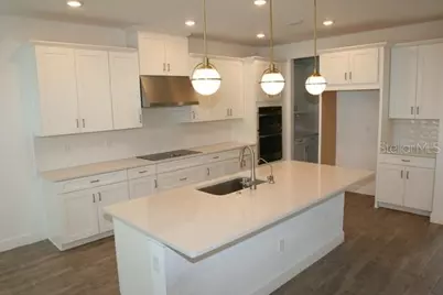 7177 Talamore Drive, Wesley Chapel, FL 33545 - Photo 12