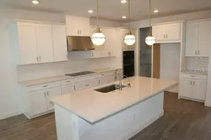 7177 Talamore Dr, Wesley Chapel, FL 33545 - Photo 12