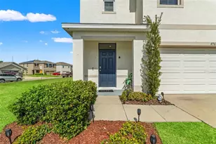 6561 Seaway Dr, Brooksville, FL 34604 - Photo 2