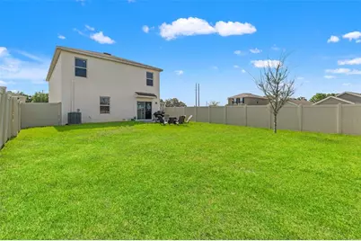 6561 Seaway Drive, Brooksville, FL 34604 - Photo 36