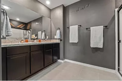 6561 Seaway Drive, Brooksville, FL 34604 - Photo 24