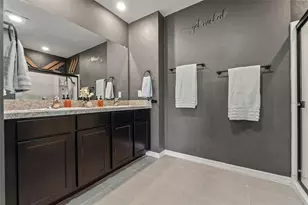 6561 Seaway Dr, Brooksville, FL 34604 - Photo 24