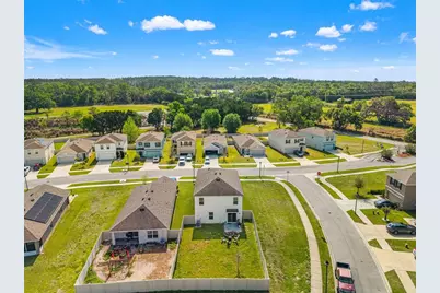 6561 Seaway Drive, Brooksville, FL 34604 - Photo 34