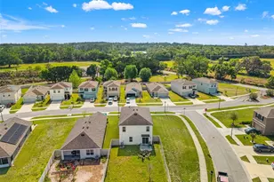 6561 Seaway Dr, Brooksville, FL 34604 - Photo 34