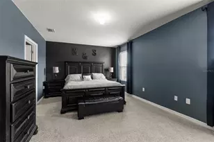 6561 Seaway Dr, Brooksville, FL 34604 - Photo 22