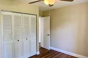 1423 Pine Glen Ln, Tarpon Springs, FL 34688 - Photo 28