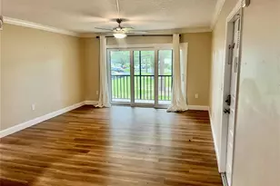 1423 Pine Glen Ln, Tarpon Springs, FL 34688 - Photo 14