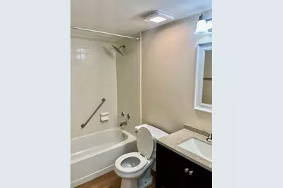 1423 Pine Glen Lane #H2, Tarpon Springs, FL 34688 - Photo 26