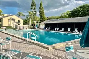 1423 Pine Glen Ln, Tarpon Springs, FL 34688 - Photo 40