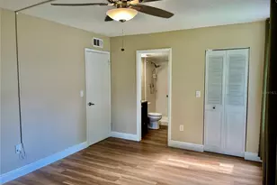 1423 Pine Glen Ln, Tarpon Springs, FL 34688 - Photo 20