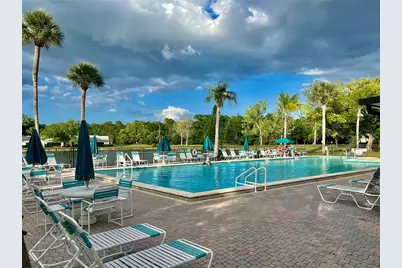 1423 Pine Glen Lane #H2, Tarpon Springs, FL 34688 - Photo 44