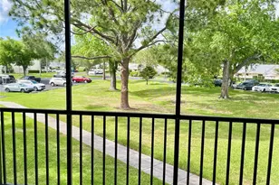 1423 Pine Glen Ln, Tarpon Springs, FL 34688 - Photo 28