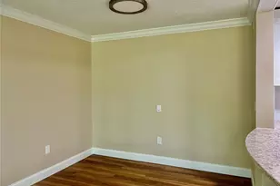 1423 Pine Glen Ln, Tarpon Springs, FL 34688 - Photo 18