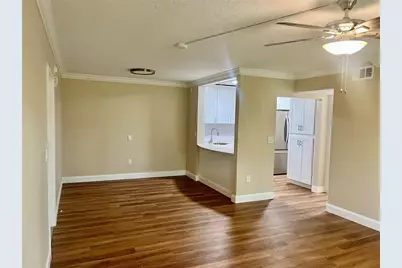 1423 Pine Glen Lane #H2, Tarpon Springs, FL 34688 - Photo 20