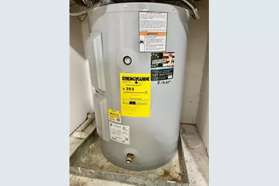 1423 Pine Glen Lane #H2, Tarpon Springs, FL 34688 - Photo 36