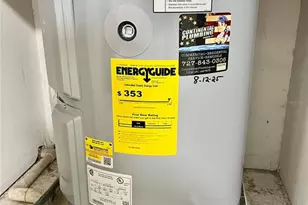 1423 Pine Glen Ln, Tarpon Springs, FL 34688 - Photo 36