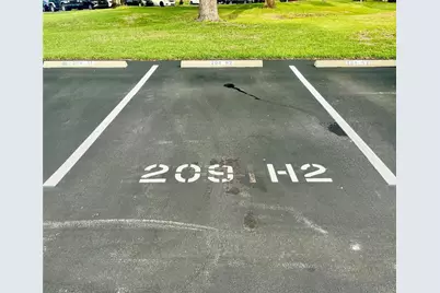 1423 Pine Glen Lane #H2, Tarpon Springs, FL 34688 - Photo 46