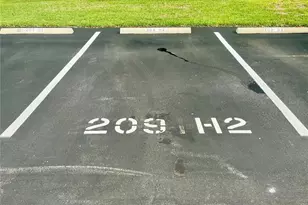 1423 Pine Glen Ln, Tarpon Springs, FL 34688 - Photo 46