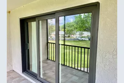 1423 Pine Glen Lane #H2, Tarpon Springs, FL 34688 - Photo 30