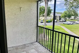 1423 Pine Glen Ln, Tarpon Springs, FL 34688 - Photo 30