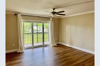 1423 Pine Glen Lane #H2, Tarpon Springs, FL 34688 - Photo 12