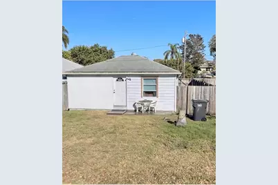 4115 28th Street N, Saint Petersburg, FL 33714 - Photo 1