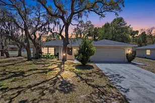 6496 Jamaica Rd, Spring Hill, FL 34606 - Photo 1