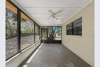 6496 Jamaica Road, Spring Hill, FL 34606 - Photo 30