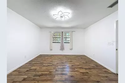 6496 Jamaica Road, Spring Hill, FL 34606 - Photo 18