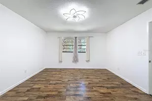 6496 Jamaica Rd, Spring Hill, FL 34606 - Photo 18