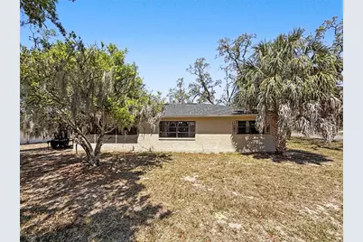 6496 Jamaica Road, Spring Hill, FL 34606 - Photo 38