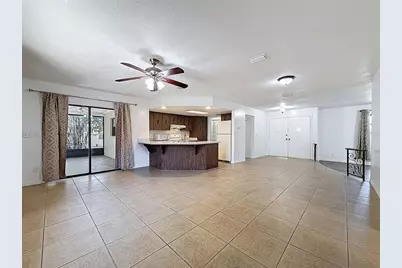 6496 Jamaica Road, Spring Hill, FL 34606 - Photo 16