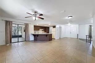 6496 Jamaica Rd, Spring Hill, FL 34606 - Photo 16