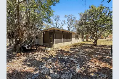 6496 Jamaica Road, Spring Hill, FL 34606 - Photo 34