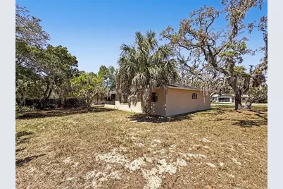 6496 Jamaica Road, Spring Hill, FL 34606 - Photo 36