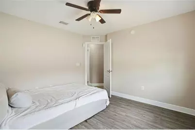 4128 Everett Avenue, Spring Hill, FL 34609 - Photo 40