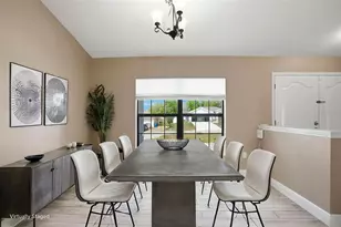 4128 Everett Ave, Spring Hill, FL 34609 - Photo 18