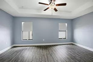 4128 Everett Ave, Spring Hill, FL 34609 - Photo 24