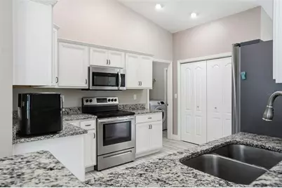 4128 Everett Avenue, Spring Hill, FL 34609 - Photo 4