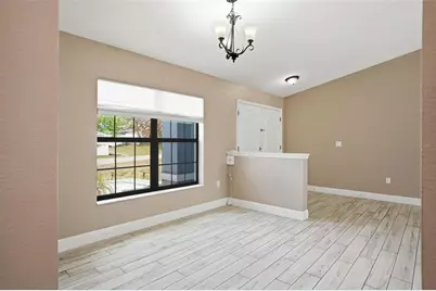 4128 Everett Avenue, Spring Hill, FL 34609 - Photo 16