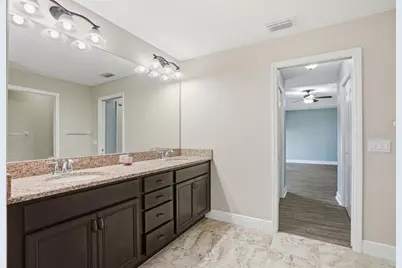 4128 Everett Avenue, Spring Hill, FL 34609 - Photo 32