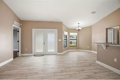 4128 Everett Avenue, Spring Hill, FL 34609 - Photo 20