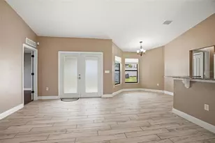 4128 Everett Ave, Spring Hill, FL 34609 - Photo 20