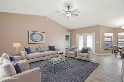 4128 Everett Avenue, Spring Hill, FL 34609 - Photo 22