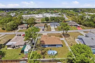 4128 Everett Ave, Spring Hill, FL 34609 - Photo 2
