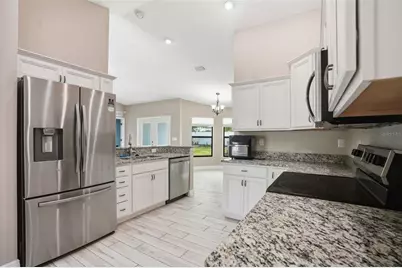 4128 Everett Avenue, Spring Hill, FL 34609 - Photo 10