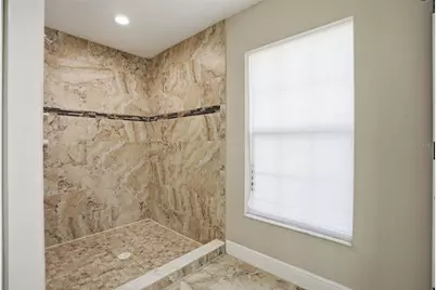 4128 Everett Avenue, Spring Hill, FL 34609 - Photo 34